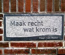 Consumentenbond: Consument heeft meer keus dankzij no cure no pay